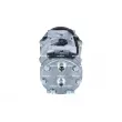 Compresseur, climatisation NRF 320211 - Visuel 3