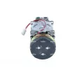 Compresseur, climatisation NRF 320212 - Visuel 1