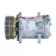 Compresseur, climatisation NRF 320212 - Visuel 2