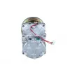 Compresseur, climatisation NRF 320212 - Visuel 3