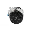 Compresseur, climatisation NRF 320213 - Visuel 1