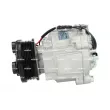 Compresseur, climatisation NRF 320213 - Visuel 2