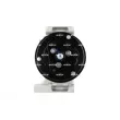 Compresseur, climatisation NRF 320216 - Visuel 1