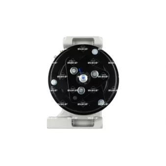 Compresseur, climatisation NRF 320216