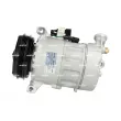 Compresseur, climatisation NRF 320216 - Visuel 2