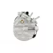 Compresseur, climatisation NRF 320216 - Visuel 3
