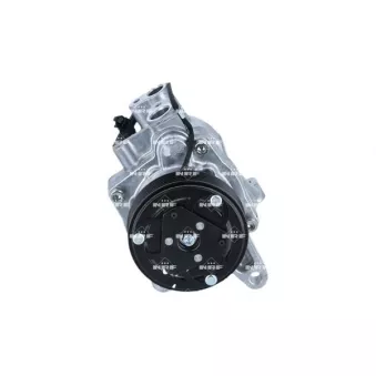 Compresseur, climatisation NRF 320221