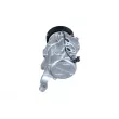 Compresseur, climatisation NRF 320221 - Visuel 3