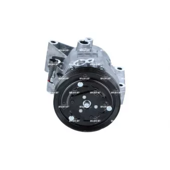 Compresseur, climatisation NRF 320222