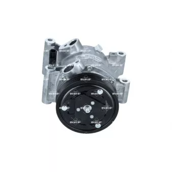 Compresseur, climatisation NRF 320223