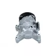 Compresseur, climatisation NRF 320223 - Visuel 3