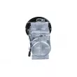 Compresseur, climatisation NRF 320224 - Visuel 3