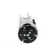 Compresseur, climatisation NRF 320226 - Visuel 1