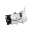 Compresseur, climatisation NRF 320226 - Visuel 2