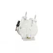 Compresseur, climatisation NRF 320226 - Visuel 3