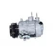 Compresseur, climatisation NRF 320227 - Visuel 2