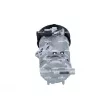 Compresseur, climatisation NRF 320228 - Visuel 3