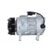 Compresseur, climatisation NRF 320229 - Visuel 2