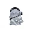 Compresseur, climatisation NRF 320229 - Visuel 3