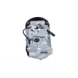 Compresseur, climatisation NRF 320230 - Visuel 3