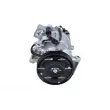 Compresseur, climatisation NRF 320231 - Visuel 1