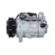 Compresseur, climatisation NRF 320231 - Visuel 2
