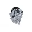 Compresseur, climatisation NRF 320231 - Visuel 3