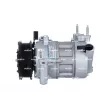 Compresseur, climatisation NRF 320232 - Visuel 2