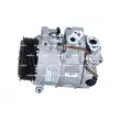 Compresseur, climatisation NRF 320235 - Visuel 2