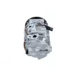 Compresseur, climatisation NRF 320235 - Visuel 3
