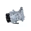 Compresseur, climatisation NRF 320236 - Visuel 2