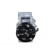 Compresseur, climatisation NRF 320237 - Visuel 1