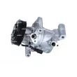 Compresseur, climatisation NRF 320237 - Visuel 2