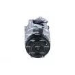 Compresseur, climatisation NRF 320238 - Visuel 1