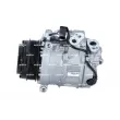 Compresseur, climatisation NRF 320238 - Visuel 2