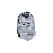 Compresseur, climatisation NRF 320238 - Visuel 3