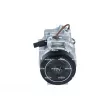 Compresseur, climatisation NRF 320239 - Visuel 1