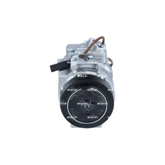 Compresseur, climatisation NRF 320239
