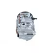 Compresseur, climatisation NRF 320239 - Visuel 3