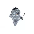 Compresseur, climatisation NRF 320240 - Visuel 3