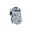 Compresseur, climatisation NRF 320242 - Visuel 3