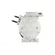 Compresseur, climatisation NRF 320245G - Visuel 3