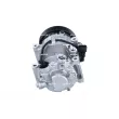 Compresseur, climatisation NRF 320248G - Visuel 3