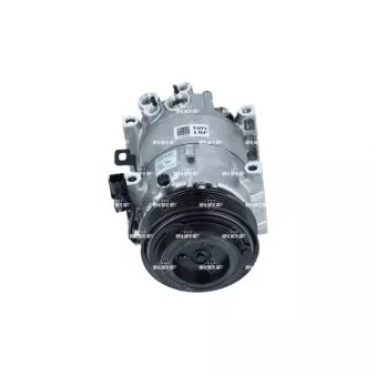 Compresseur, climatisation NRF 320249G