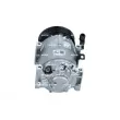 Compresseur, climatisation NRF 320249G - Visuel 3