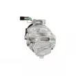Compresseur, climatisation NRF 320251G - Visuel 3