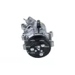 Compresseur, climatisation NRF 320253 - Visuel 1