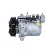 Compresseur, climatisation NRF 320253 - Visuel 2