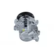 Compresseur, climatisation NRF 320253 - Visuel 3