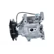 Compresseur, climatisation NRF 320254 - Visuel 2
